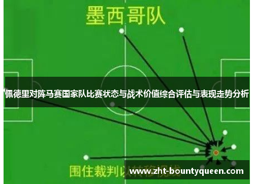佩德里对阵马赛国家队比赛状态与战术价值综合评估与表现走势分析 佩德里对阵马赛国家队比赛状态与战术价值综合评估与表现走势分析